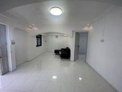 Blk 352 Kang Ching Road (Jurong West), HDB 4 Rooms #632034931